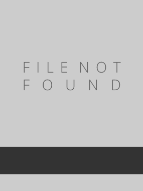 Image of 2700 Peribahasa Indonesia dan Kosa Kata