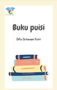 Image of BUKU PUISI