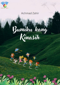 Image of Bumiku kang Kinasih