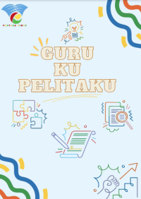 Image of GURUKU PELITAKU