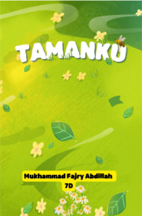 Image of Hewan Peliharaan (Kumpulan Puisi)