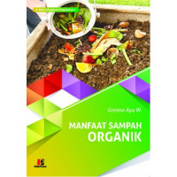 Image of Manfaat Sampah Organk