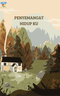 Image of PENYEMANGAT HIDUPKU