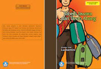 Image of Sabeni Jawara dari Tanah Abang