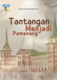 Image of TANTANGAN MENJADI PEMENANG