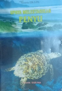 Image of USAHA MEMERANGI PENYAKIT