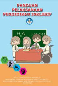 Image of Bahan Diplomasi Bahasa Indonesia bagi Penutur Asing
Sahabatku Indonesia:Membaca Jakarta
Cerita Rakyat
BIPA 4
